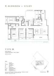 THE ARCADY AT BOON KENG (D12), Apartment #591315551